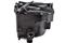 ФИЛЬТР ТОПЛИВНЫЙ В КОРПУСЕ BERLINGO/C2-C5/JUMPY/XSAR A/FIAT SCUDO/PGT 206/208/307/FRD FOCUS 1.4-1.6D/, артикул 05392