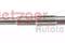 Glow plug, артикул H1478