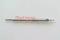 Glow plug, артикул H5017