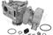Water pump, артикул 0130267100