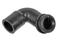 Hose, cylinder head cover breather, артикул 0140010049