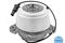 Engine mounting, артикул 0140240166