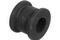 Stabiliser mounting, артикул 0140320100