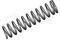 Пружина амортизатора, артикул 0140320180