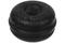 Rubber buffer, suspension, артикул 0140320201