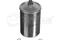 Фильтр топливный MB M102, M103, M104, M116, M117, M119, M120, артикул 0140470029