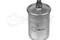 Фильтр топливный, артикул 0140470033