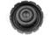 Sealing cap, coolant tank, артикул 0142389000