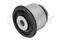 Bush, control arm mounting, артикул 0146100014