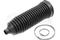 Bellow set, steering, артикул 0146200006