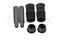 Guide sleeve kit, brake caliper, артикул 0146980006S