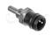 Sender unit, coolant temperature, артикул 0148000086