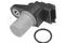 Sensor, camshaft position, артикул 0148000090