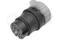 Plug housing, automatic transmission control unit, артикул 0149300002