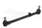 Рулевая тяга с наконечником, артикул 0160306309
