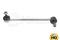 Тяга стабилизатора, артикул 0160600002HD