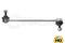 Stabilizer link, артикул 0160600017HD