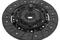 Clutch disc, артикул 0172152600
