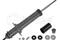 Shock absorber, артикул 0267250023