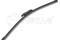 Wiper blade, артикул 0292901110