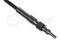 Glow plug, артикул 1000202022