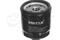 Фильтр масляный, артикул 1001150004