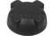 Sealing cap, coolant tank, артикул 1001210042