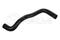 Radiator hose, артикул 1001211069