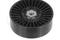 Ролик приводного ремня, артикул 1001450101