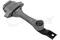 Опора двигателя: AUDI A3 I (8L ) (09/96-09/06), TT I (8N ) (10/98-12/06), SEAT Leon I / Toledo II (1, артикул 1001990045