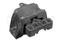 Опора двигателя: AUDI A3 I (8L ) (09/96-09/06), SEAT Leon I / Toledo II (1M ) (10/98-06/06), SKODA O, артикул 1001990053