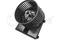 Interior blower, артикул 1002360031