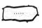 Seal, automatic transmission oil pan, артикул 1003210003