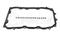 ПРОКЛАДКА АКПП, артикул 1003210010