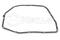 Прокладка фильтра акпп AU, артикул 1003210018