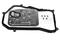 Hydraulic filter set, automatic transmission, артикул 1003980002