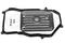 Hydraulic filter set, automatic transmission, артикул 1003980009