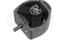 Transmission mount, артикул 1003990013