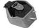 Опора КПП AUDI 100/A6 2.0-2.8L 90-97, артикул 1003990022