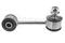 Стойка стабилизатора: AUDI A3 I (8L ) (09/96-09/06), SEAT Leon I / Toledo II (1M ) (10/98-06/06), SK, артикул 1004110007
