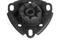 Top strut mounting, артикул 1004120005