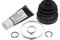 Boot kit, C.V. joint, артикул 1004950015