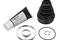 Bootkit, C.V. joint, артикул 1004980090