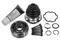 C.V. joint kit, артикул 1004980182