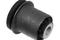Bush, control arm mounting, артикул 1005050020