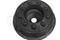Top strut mounting, артикул 1005120005