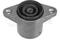 Strut mount, артикул 1005130004