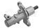 Brake master cylinder, артикул 1005320007