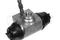 Wheel brake cylinder, артикул 1006110068