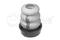 Rubber buffer, suspension, артикул 1006420000